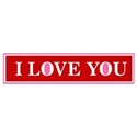 DZ_LDW_wordart10