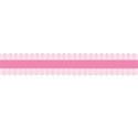 pinkrib