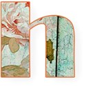 h lower