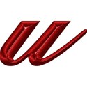 uu