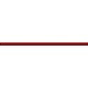horizontal-line