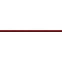 underline
