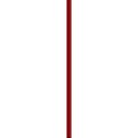 vertical-line