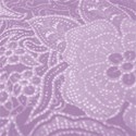 Paisley Violet