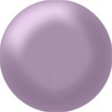 Button Violet