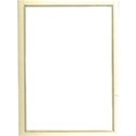 Frame Vintage