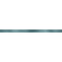 Ribbon Blue