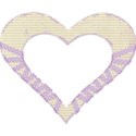 Frame Heart