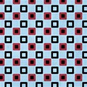 paper8