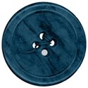 button_blue