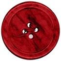 button_red