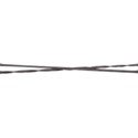 elastic_brown