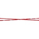 elastic_red