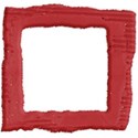 frame_red