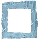 frame_blue2