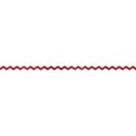 ribbon3