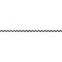 ribbon5