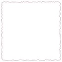 stitched_edge_red