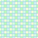 Paper2