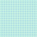 Paper4