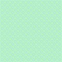 Paper8