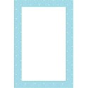 Frame1