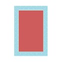 Frame1