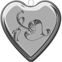 locket-heartS