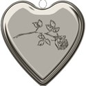 locket-roseS