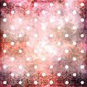 S_Spotted_02