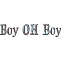 boyohboy