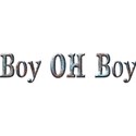 boyohboy