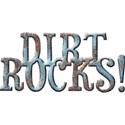 dirtrocks