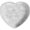 candy heartW