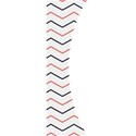 1 (6)