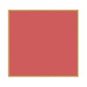 heart-frame-gold