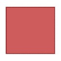 heart-frame-red