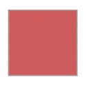 heart-frame-silver