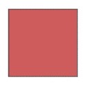 candy-heart-frameBl