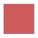 candy-heart-frameB