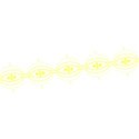 1 (12)
