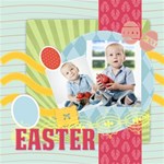 easter easter