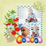 easter easter