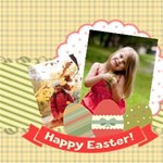 easter easter
