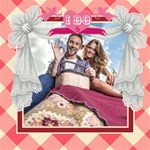 Valentine s Day ,Love