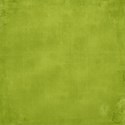 bg (2)
