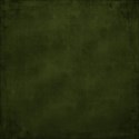 bg (5)