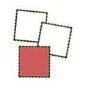 fr (2)