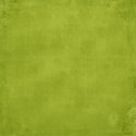 bg (2)