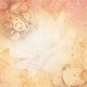 bg (6)